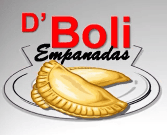 D’ Boli Empanadas