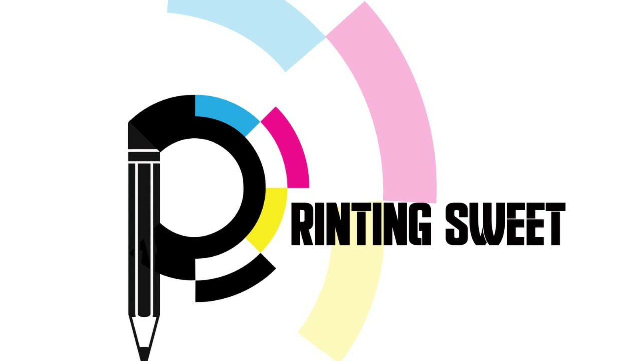 Papelería y Suministros Printing Sweet