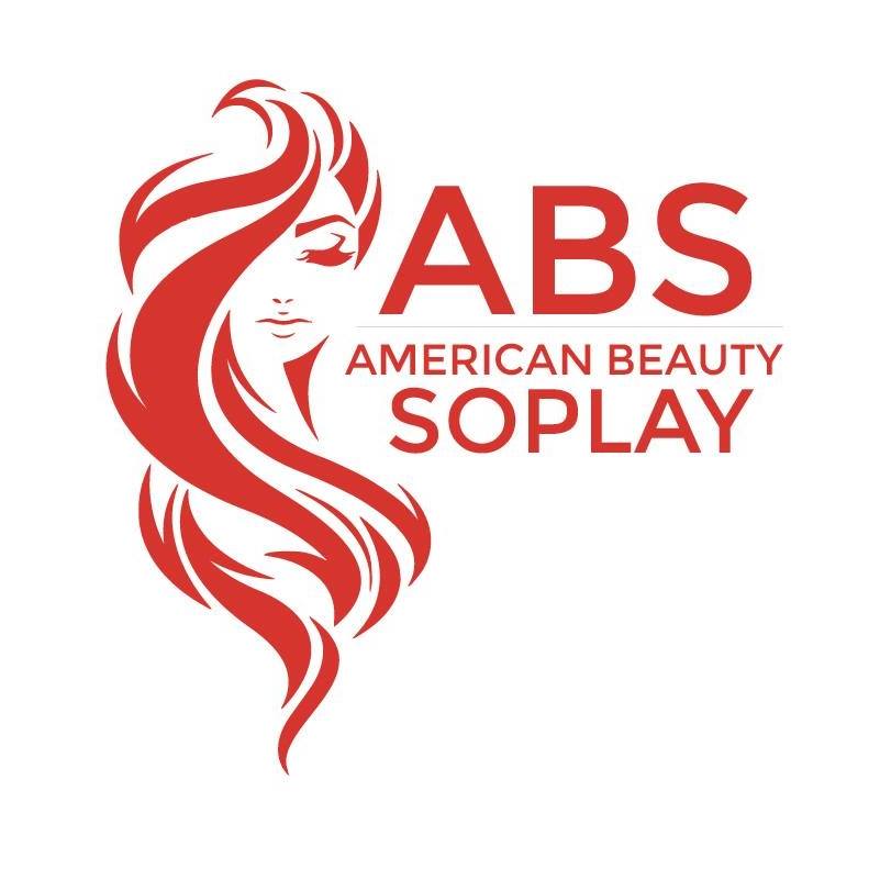 American Beauty Soplay
