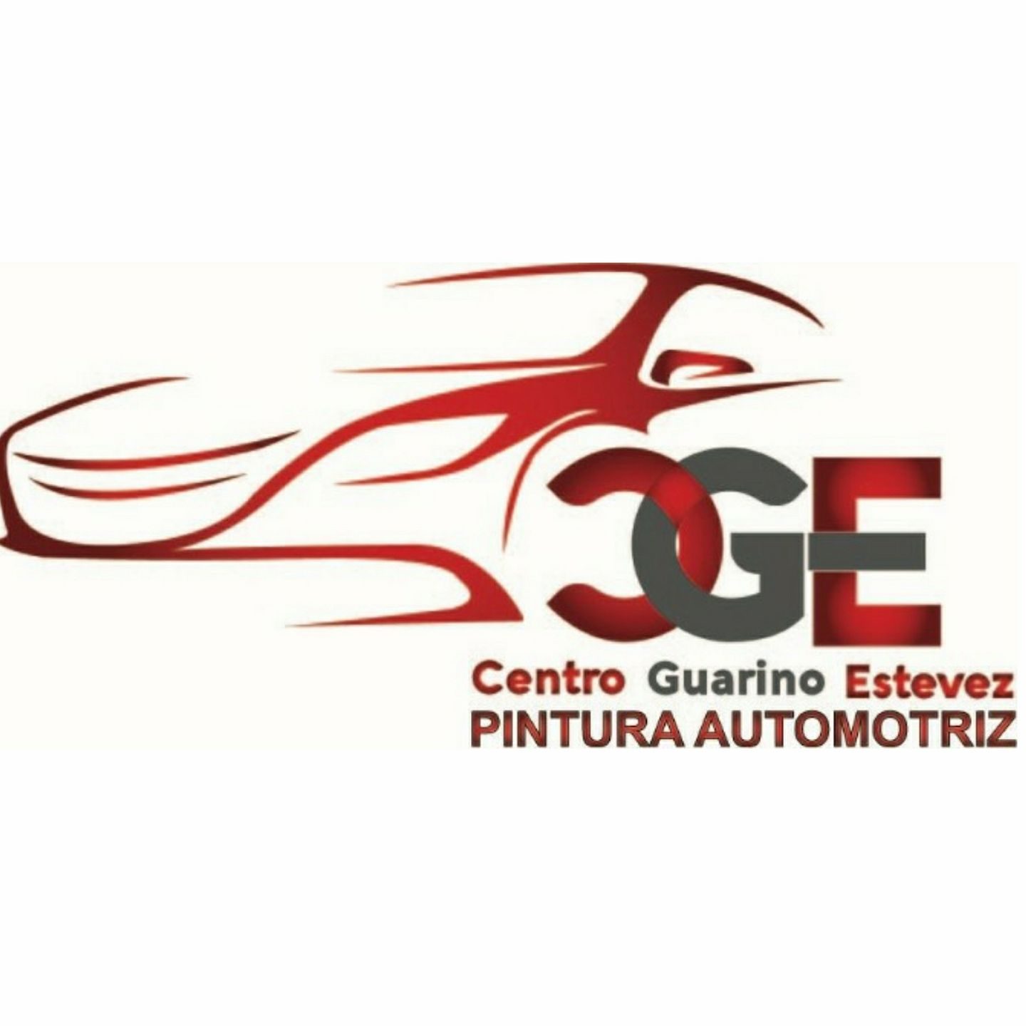 Centro Guarino Estévez