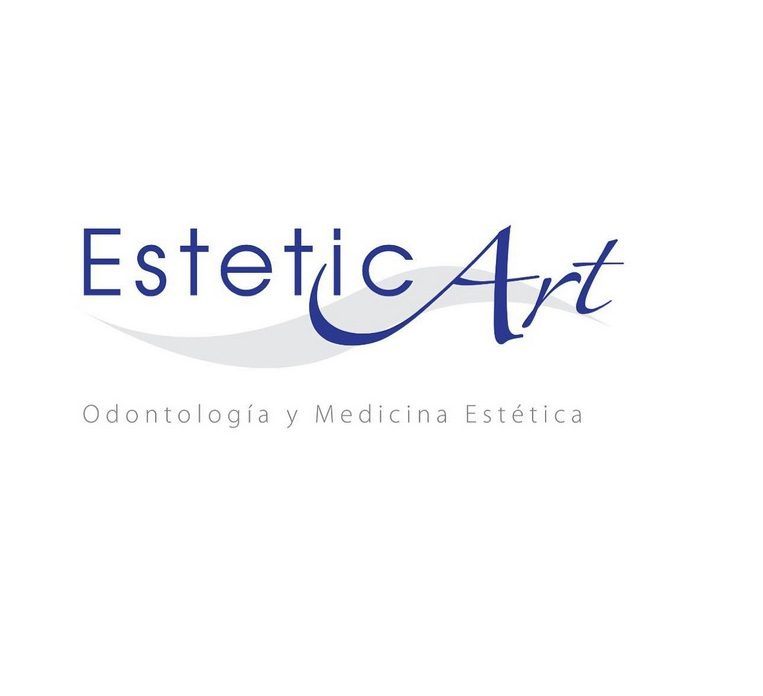 EsteticArt Clinic