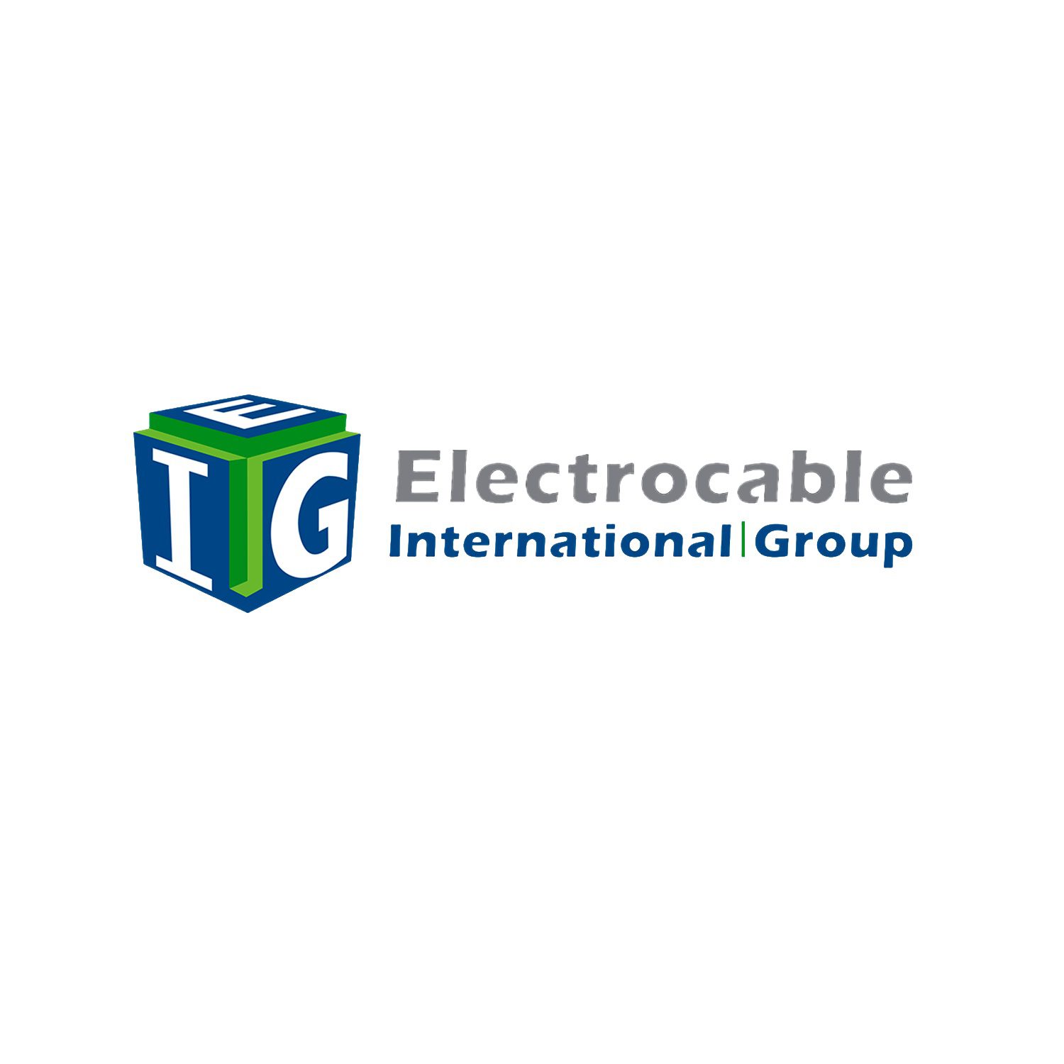 Electrocable International Group