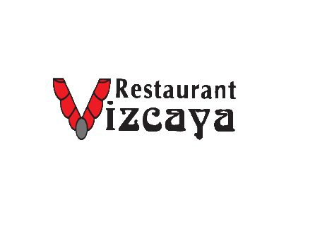 Restaurant Vizcaya