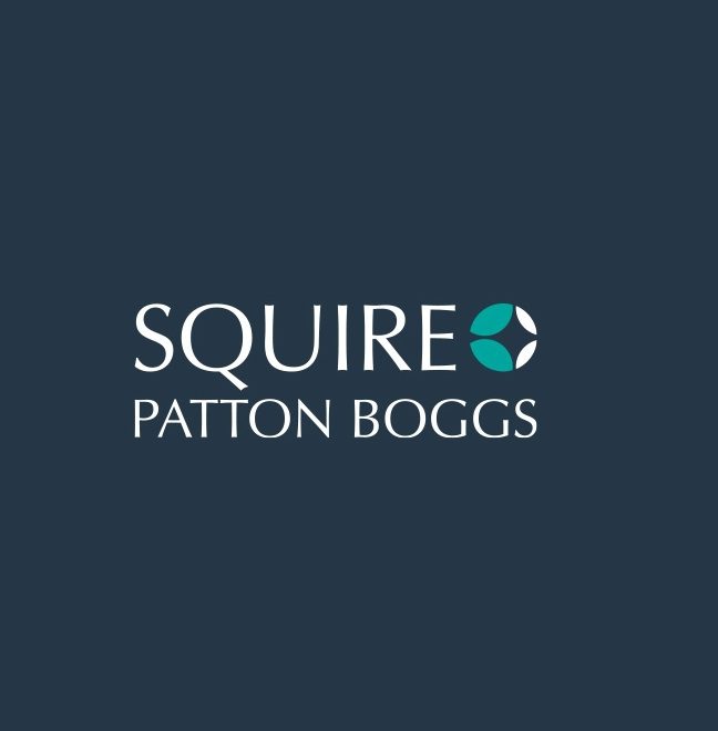 Squire Patton Boggs Peña Prieto Gamundi