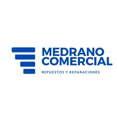 Medrano Comercial