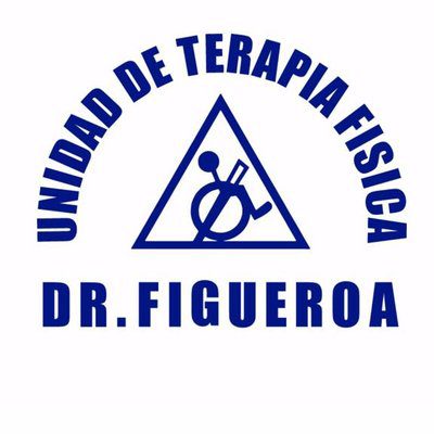 Dr. Figueroa – Unidad de Terapia Física