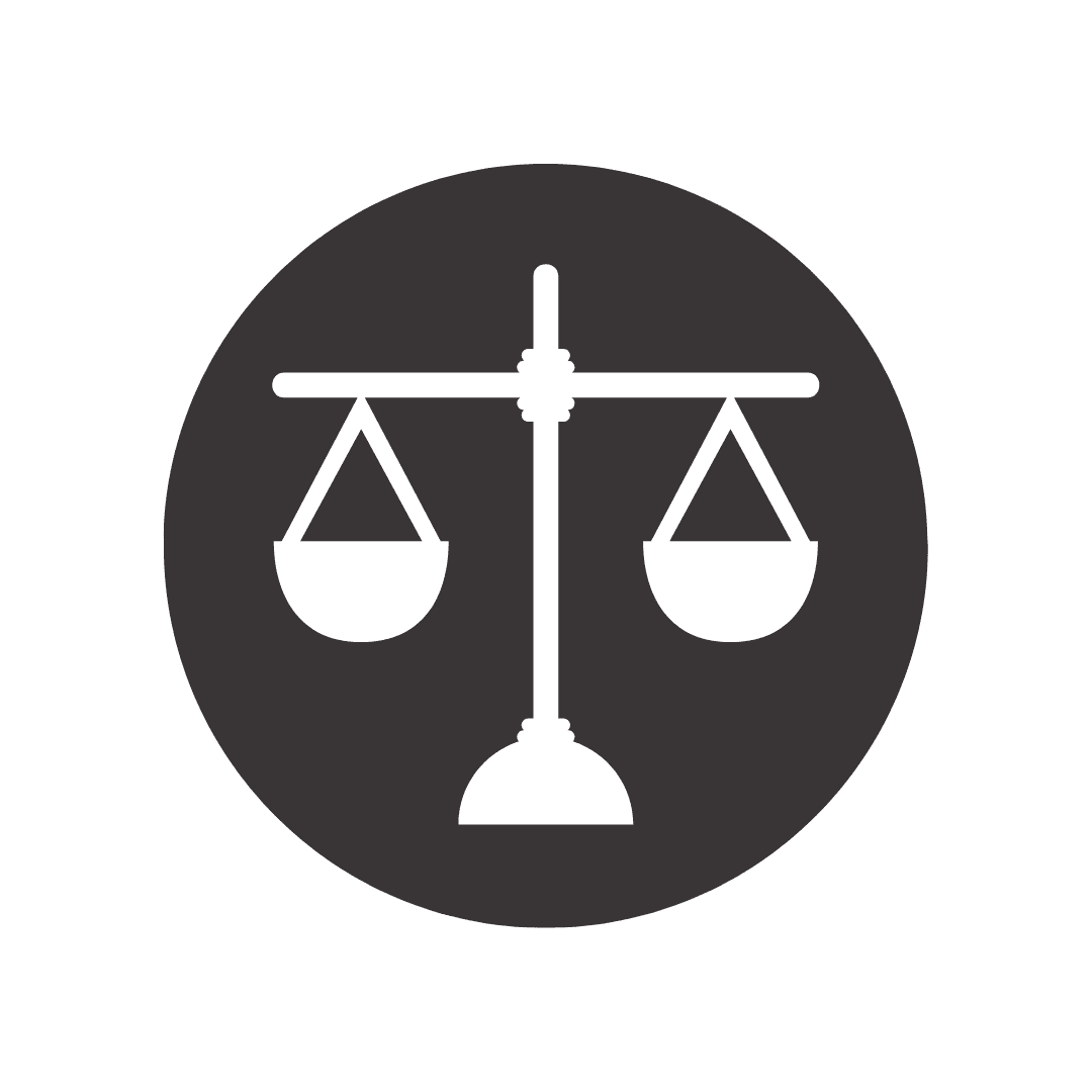 Rivas Rivas & Asociados
