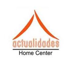 Actualidades Muebles
