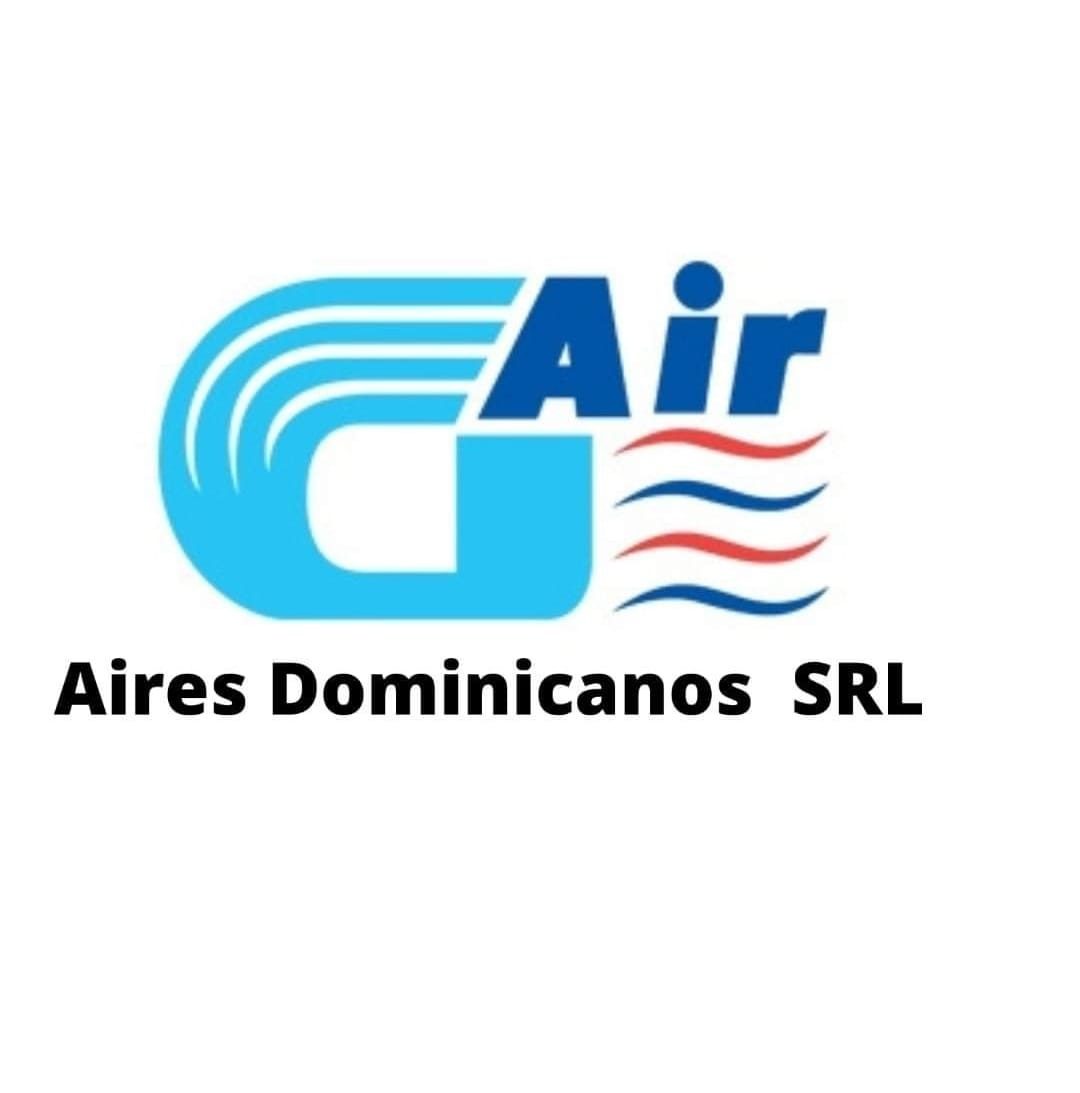Aires Dominicanos