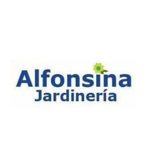 Alfonsina Jardinería