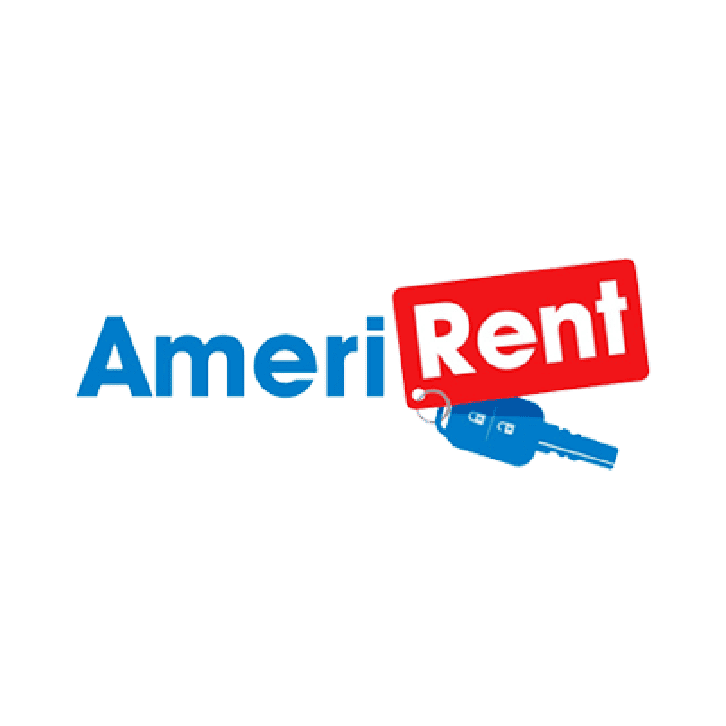 AmeriRent Car Rental