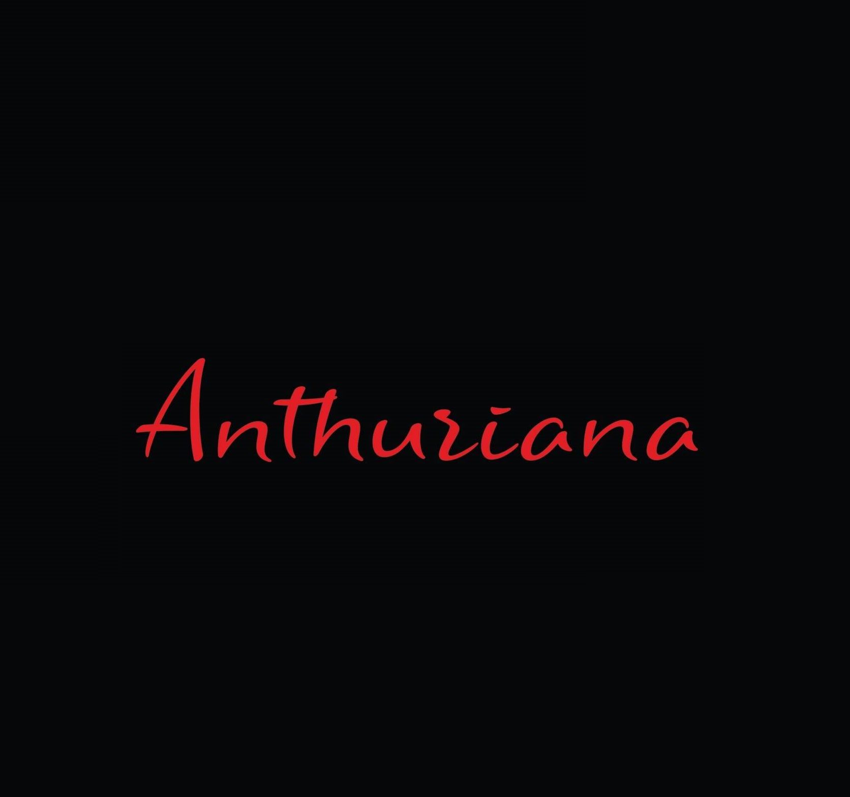 Anthuriana Dominicana
