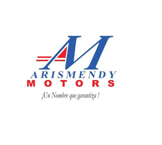 Arismendy Motors