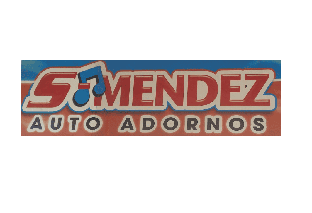 Auto Adornos S Méndez