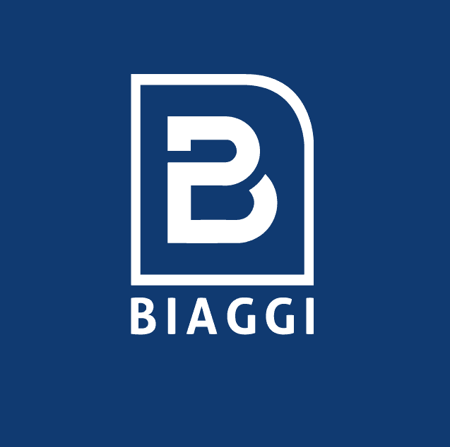 Biaggi Abogados