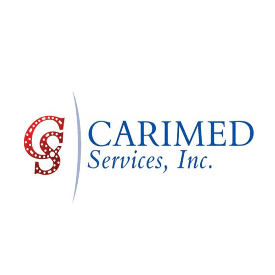 Carimed Services, Inc.