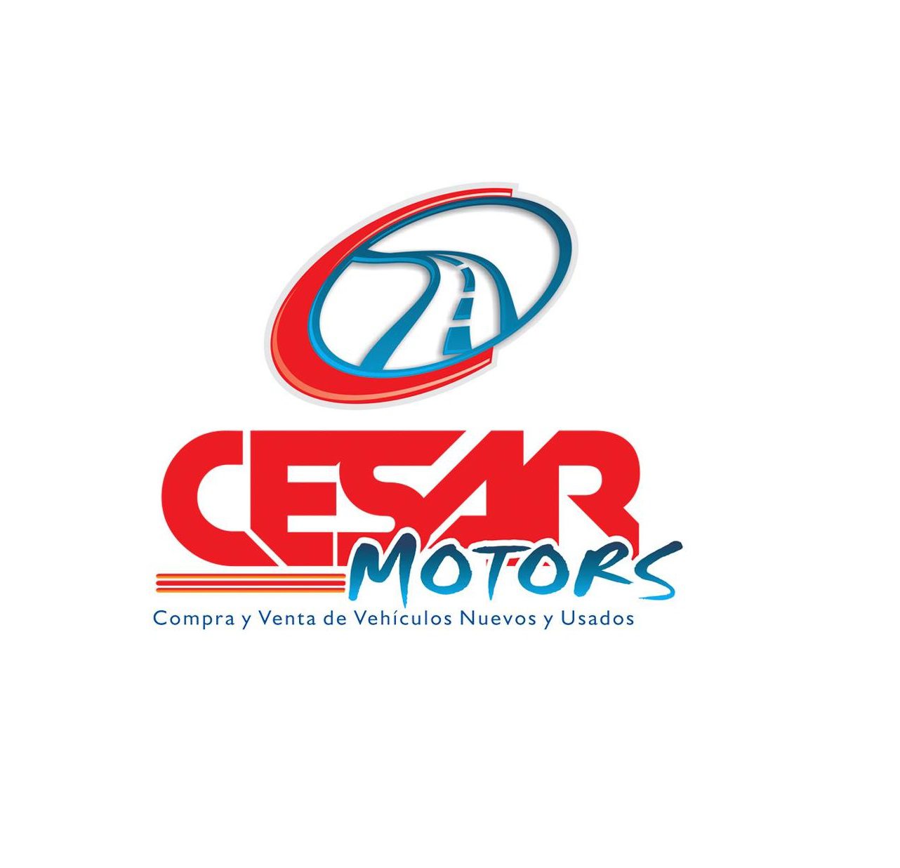 Cesar Motors
