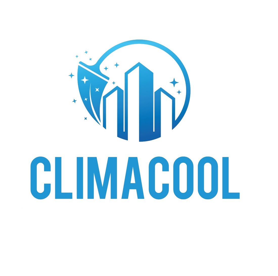CLIMACOOL