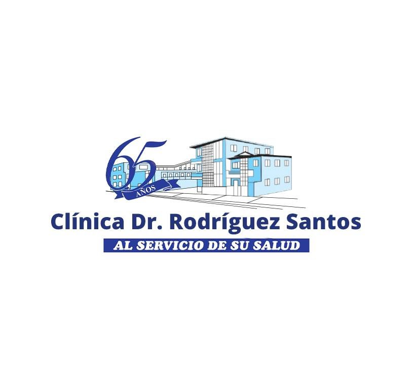 Clínica Rodríguez Santos