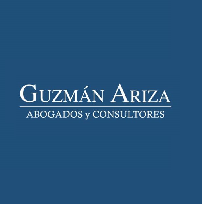 Guzmán Ariza, Abogados y Consultores