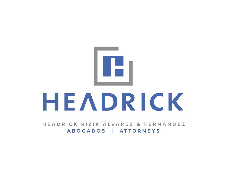 Headrick Rizik Alvarez & Fernández