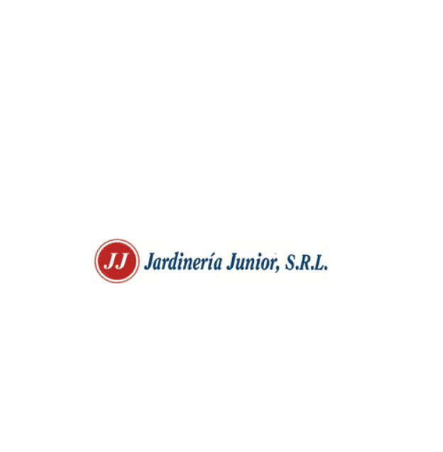 Jardinería Junior