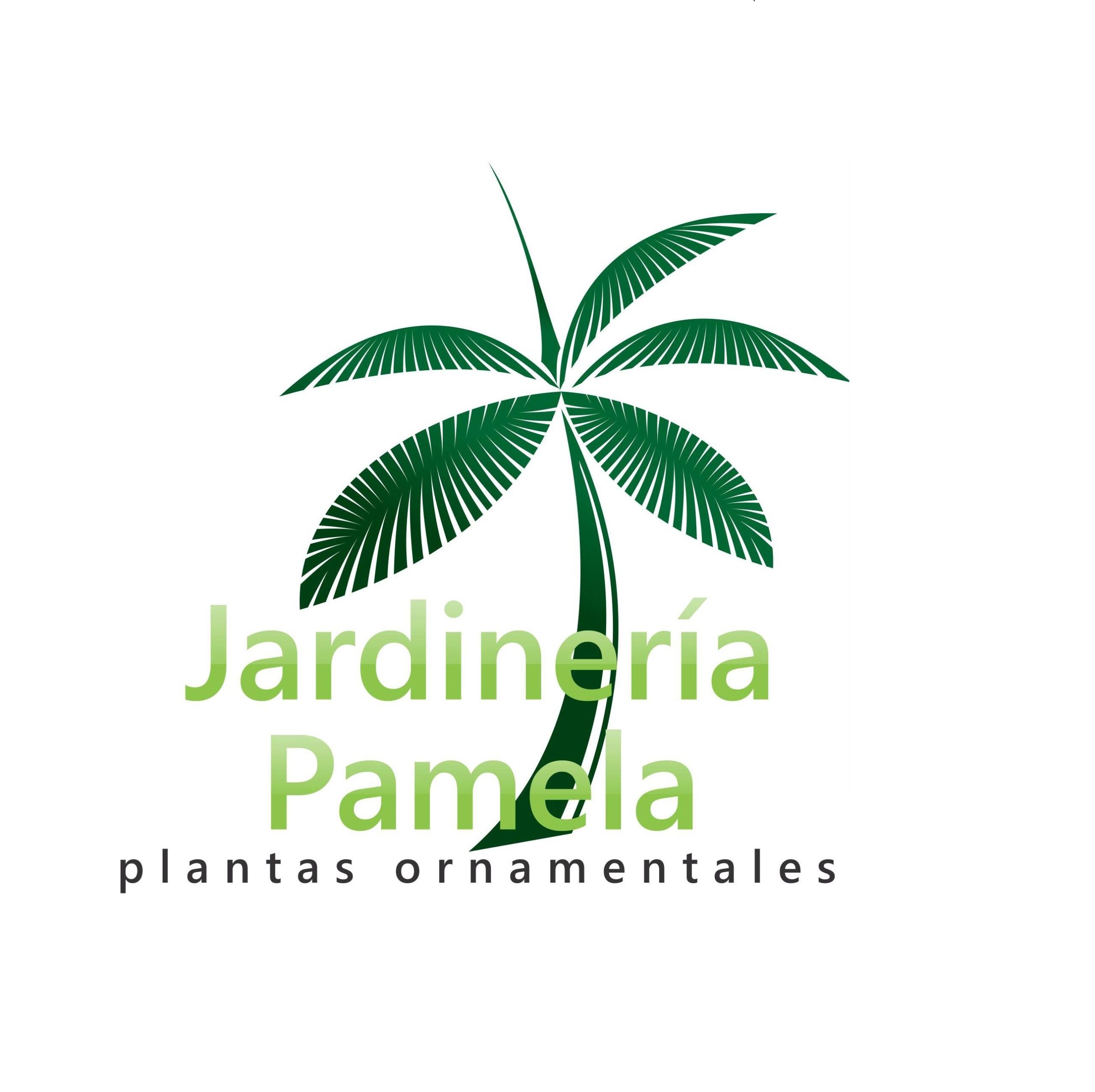 Jardinería Pamela