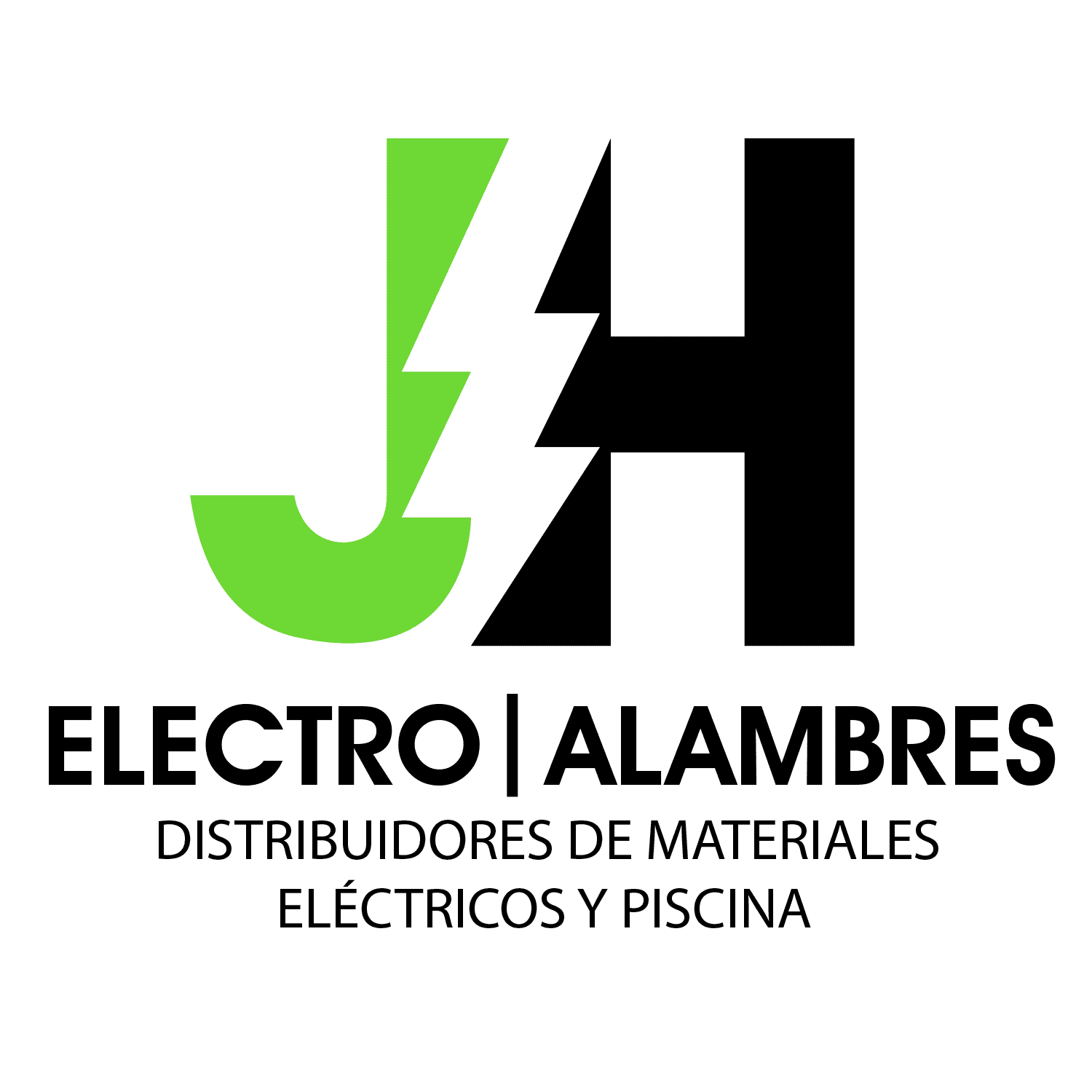JH Electro Alambres