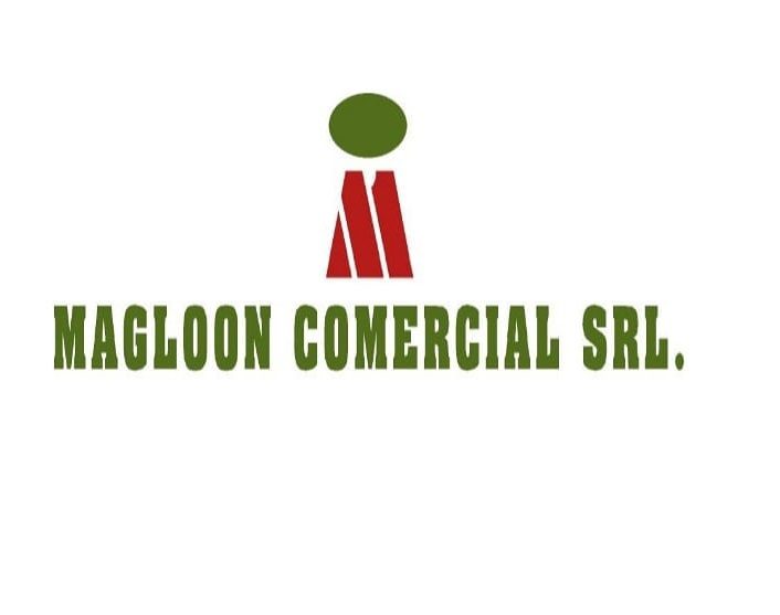Magloon Comercial