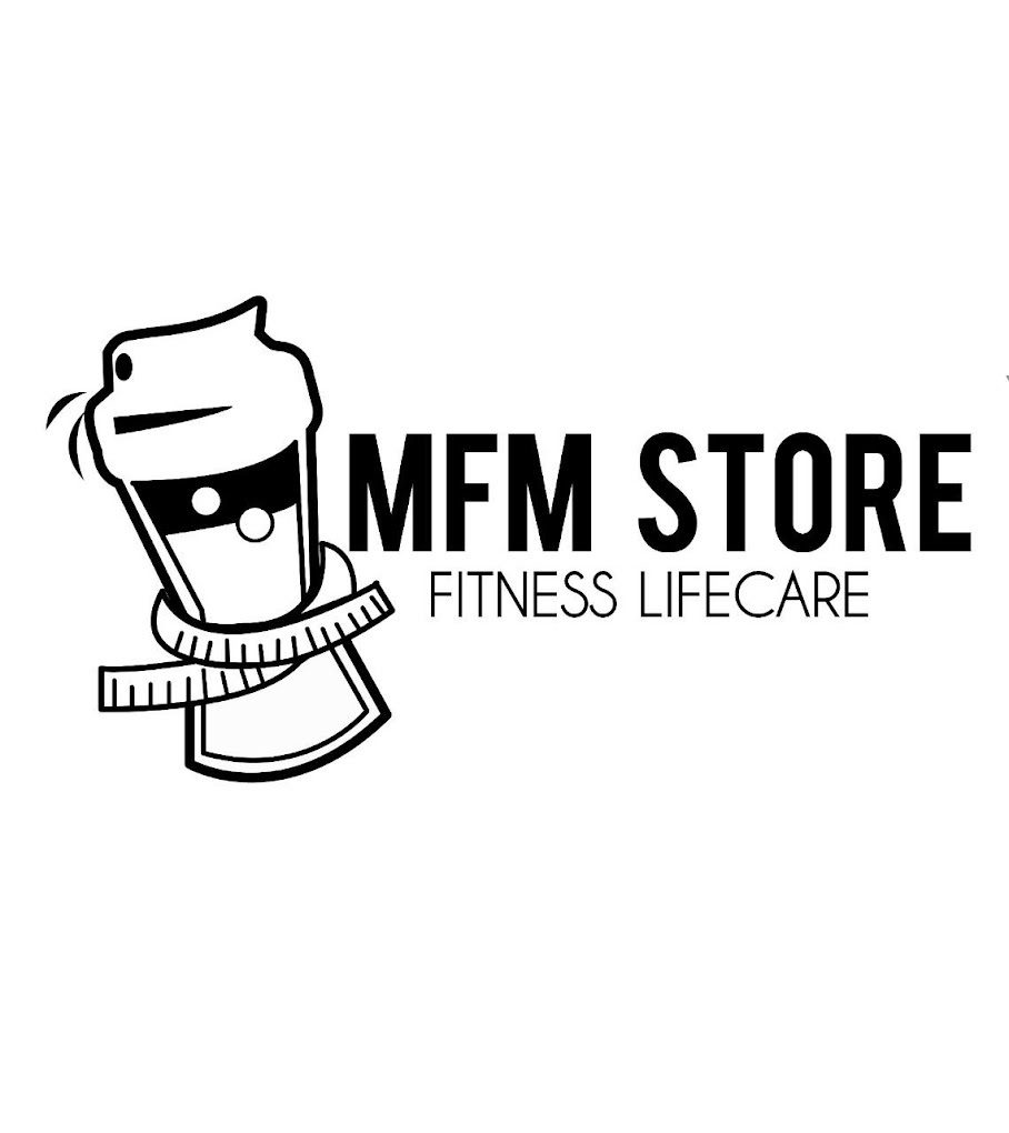 MFM Store