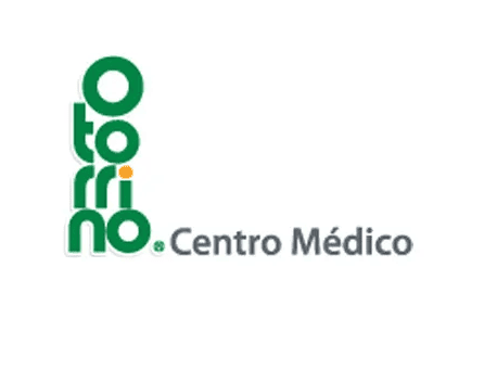 Centro Médico Otorrino