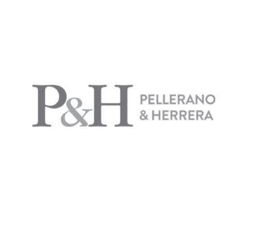 PELLERANO & HERRERA