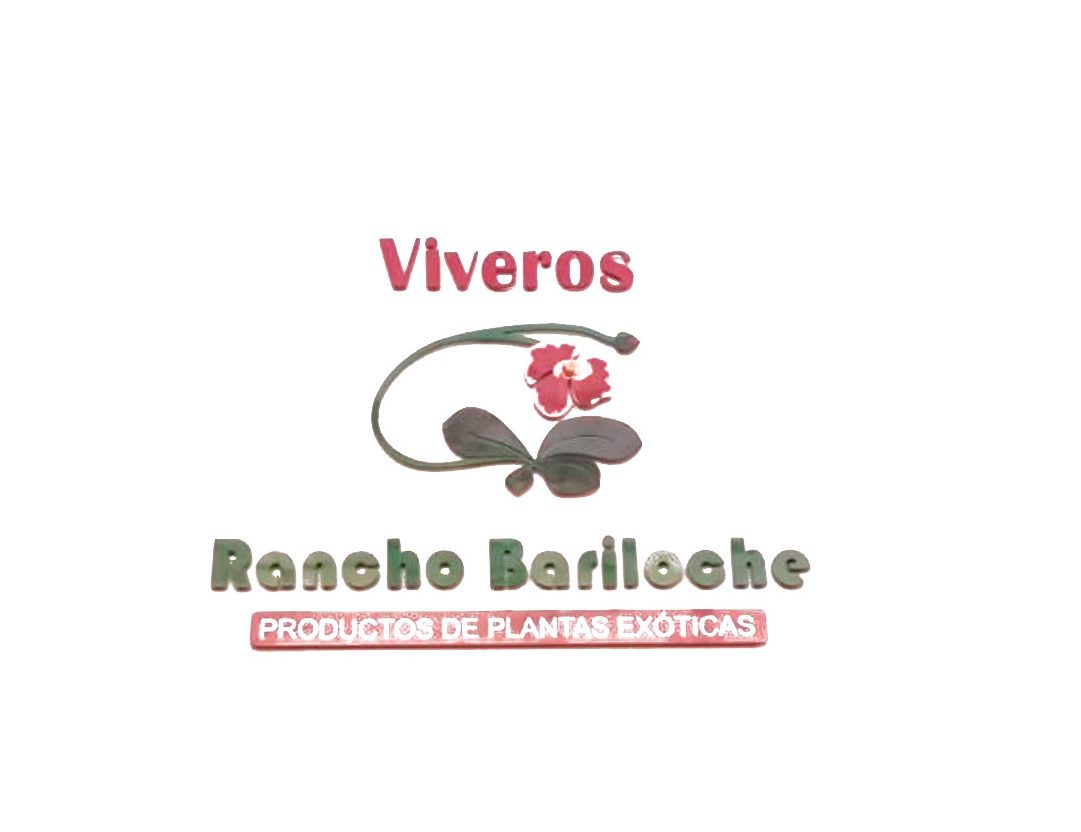 Viveros Rancho Bariloche