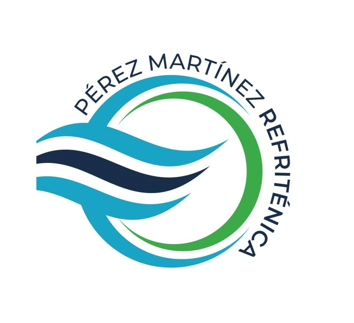 Refritecnica Pérez Martínez