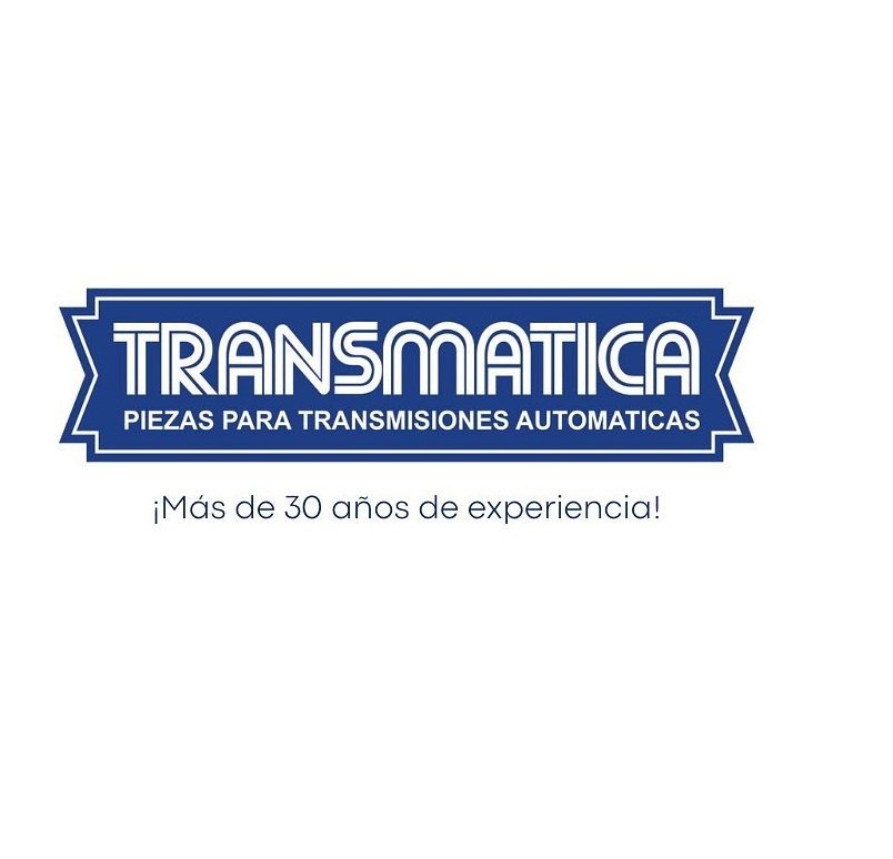 Transmatica