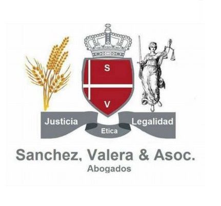Valera Sánchez & Asociados