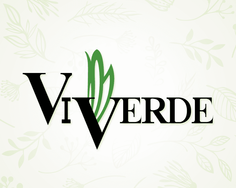 Viverde