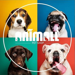 AnimAll Petshop & Clinic