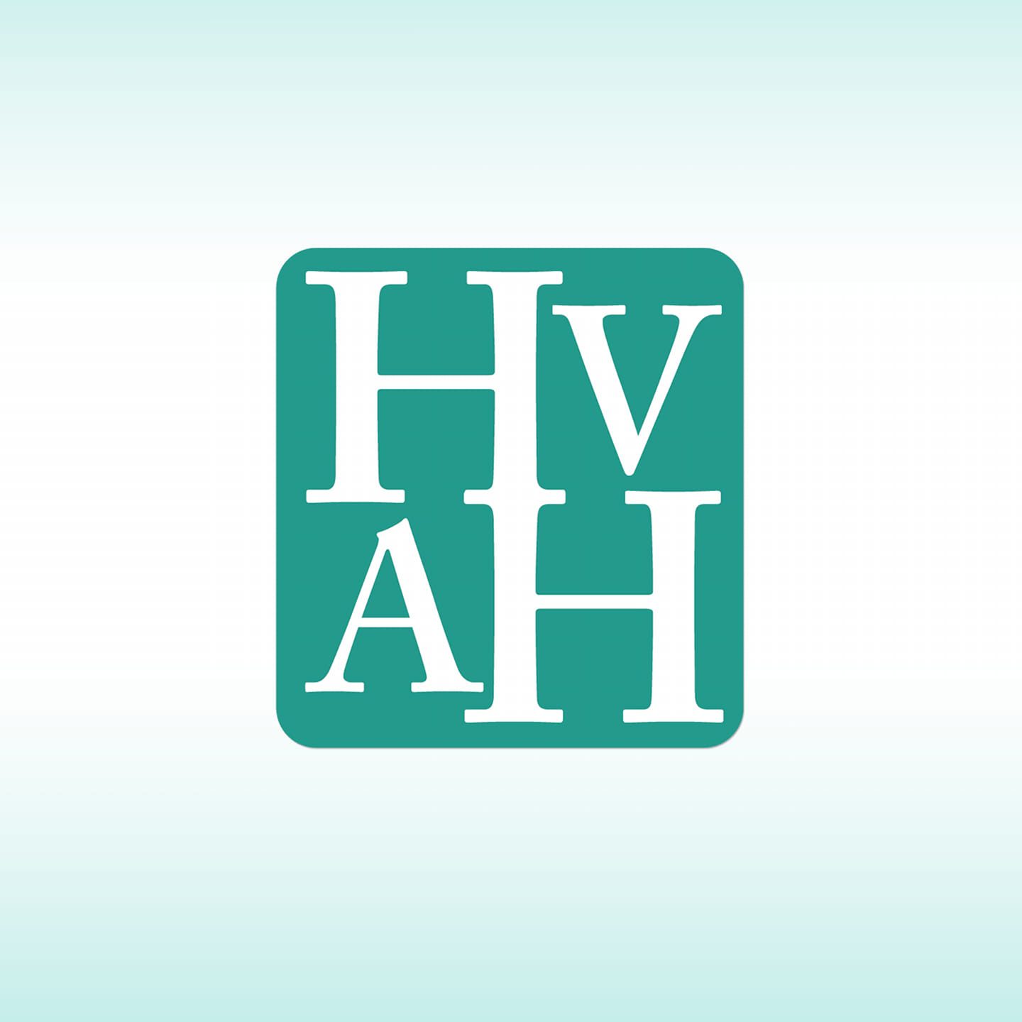 Hospital Veterinario Arroyo Hondo