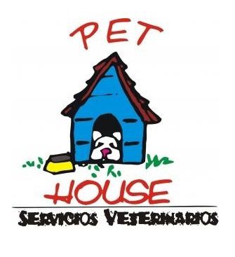 Pet House Servicios Veterinarios