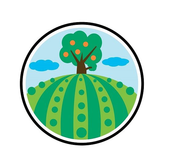 Siembras Orgánicas Dominicana