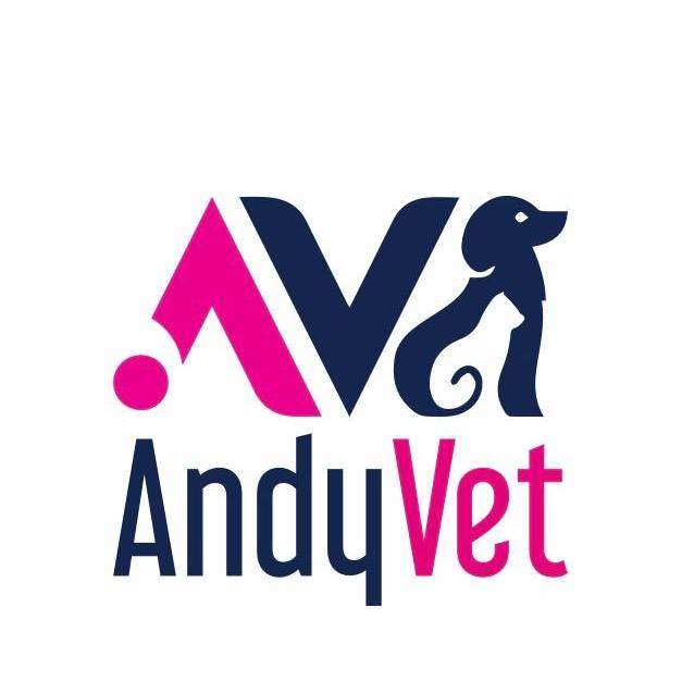 AndyVet Clínica Veterinaria