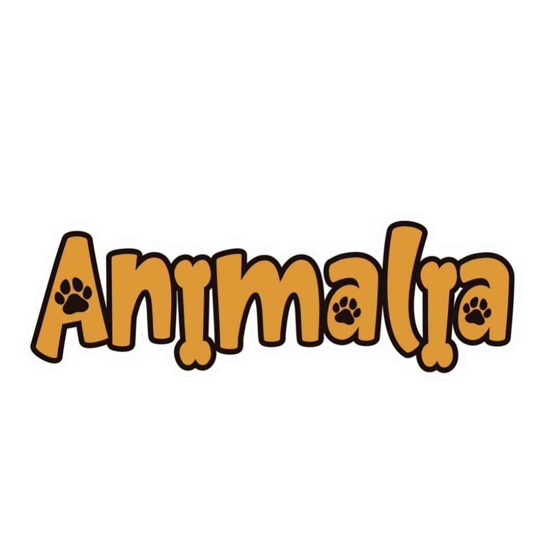 Animalia Clínica Veterinaria & Pet Shop