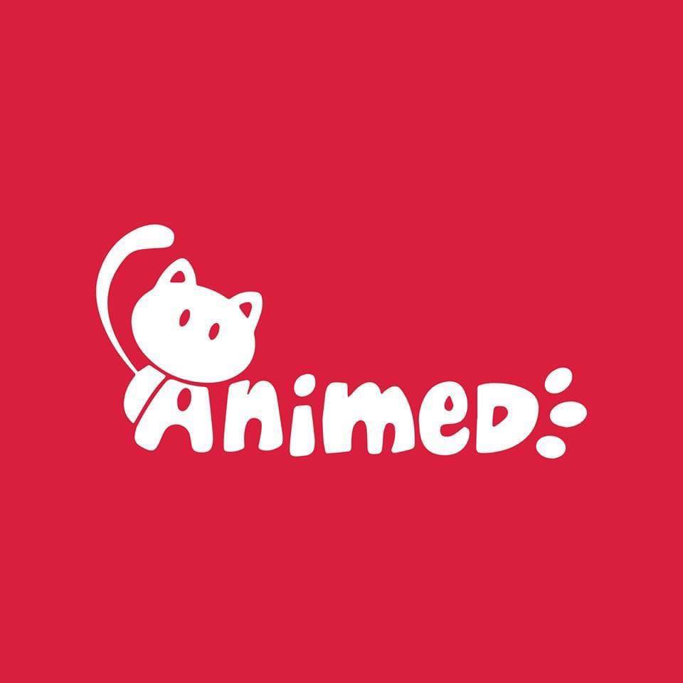 Animed Hotel y Clínica Veterinaria