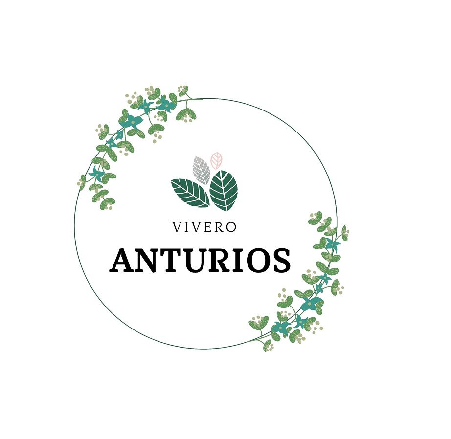 Vivero y Jardinería Anturios