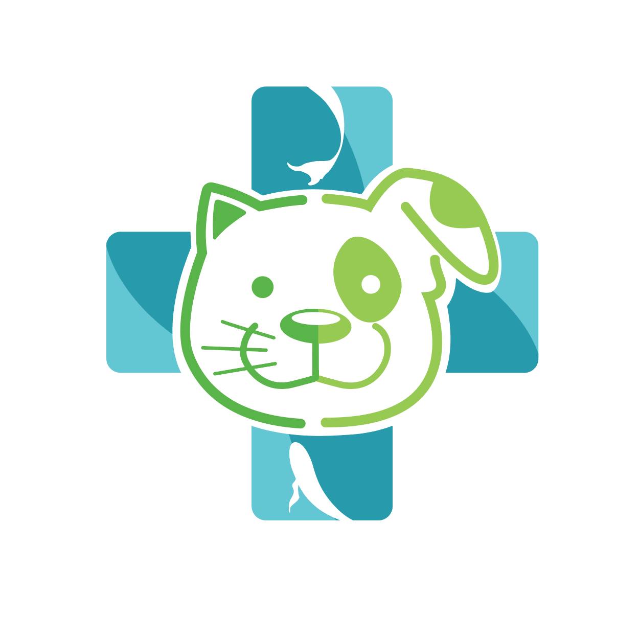 Aquavet Veterinaria