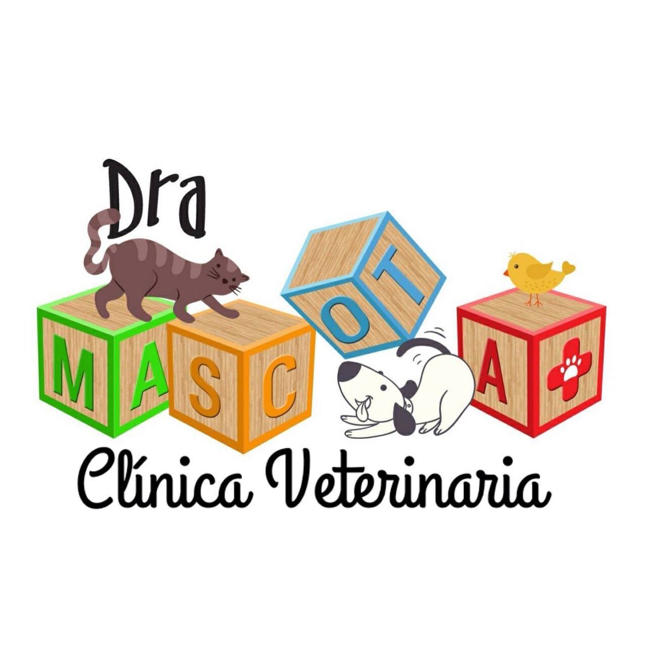 Doctora Mascota