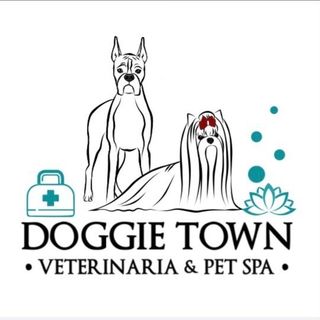 Doggie Town