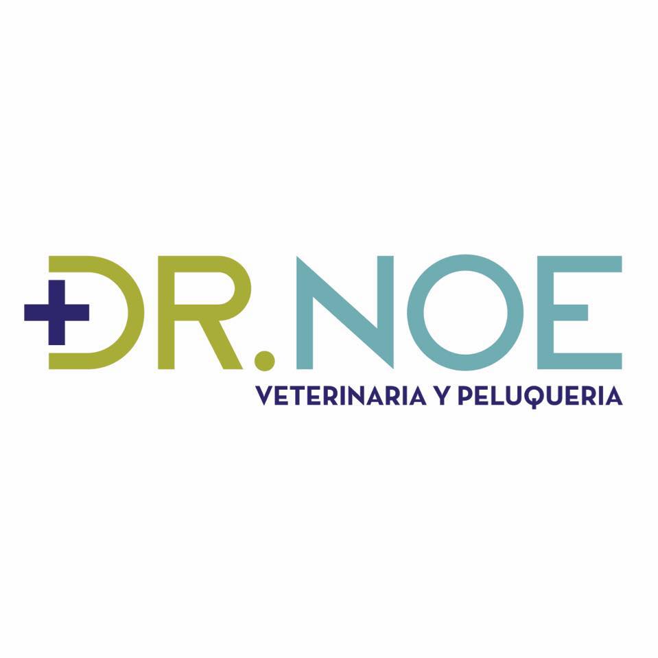 Dr. Noé Veterinaria