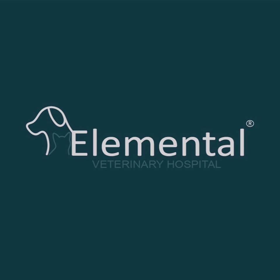 Elemental Veterinary Hospital